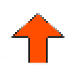 Gefangenschaft und Sklaverei