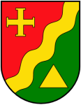 Jennersdorf