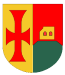 Mogersdorf