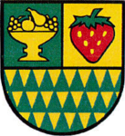 Wiesen