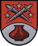 Krensdorf