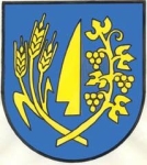 Loipersbach