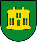 Neuhaus am Klausenbach