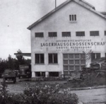 Raiffeisen Burgenland