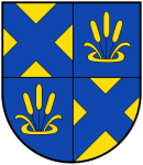 St. Andrä am Zicksee