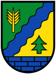 Wolfau