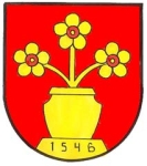 Trausdorf