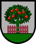 Baumgarten