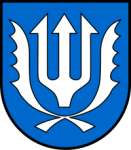 Pamhagen