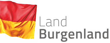 Atlas Burgenland